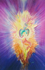 soulMerge
